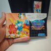 Wonder Boy III