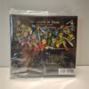 The Legend Of Zelda 30th Anniversary Soundtrack (NEW)