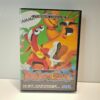 Toejam & Earl