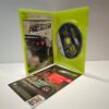 Need For Speed ProStreet