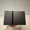 PlayStation PS2 Slim 77004