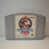 Mario Kart 64 (JAP) Cartuccia