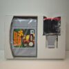 Donkey Kong 64 (NEW)