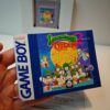 Lemmings 2 The Tribes