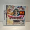 Dragon Quest Le Cronache Dei Prescelti (NEW)