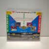 Sonic CD (JAP)