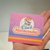 Game Boy DMG "Tetris Fire Bundle"