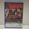 Blood Omen 2