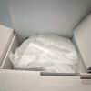 PS5 Limited Edition Marvel Spiderman 2