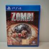 Zombi