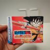 Dragon Ball Advance Adventure