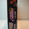 Time Crisis + G-Con45 Bundle
