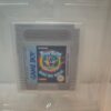 Tiny Toon Adventures