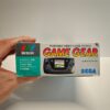 Game Gear (JAP)