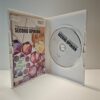 Trauma Center Second Opinion