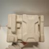 Game Boy DMG "Tetris Fire Bundle"
