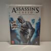 Assassins' Creed Guida Strategica Ufficiale