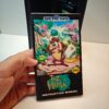 Taz Mania USA