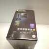 Xbox 360 Halo Reach Limited Edition