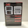 New Nintendo 3DS XL Snes Edition