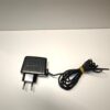 Game Boy Advance SP AGS 001