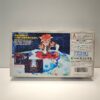 Tenchi Sozo Terranigma (JAP)