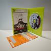 Tom CLancy's Splinter Cell Double Agent