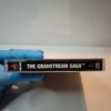The Granstream Saga