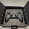 Nacon Revolution Pro Controller 2 PS4