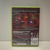 The Darkness II 2