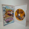 Wario Land The Shake Dimension