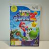 Super Mario Galaxy 2 Limited