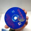 Castlevania Symphony Of The Night Limited Edition Collector's Big Box