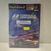 Formula One 2002 (NEW)
