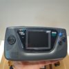 Game Gear