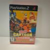Totally Cartoon Asterix e Obelix XXL + Transformers (NEW)
