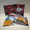 GTA Grand Theft Auto Collector's Edition