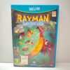 Rayman Legends