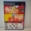 Asterix & Obelix XXL
