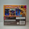Jenga World Tour