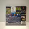 Uefa Champions League
