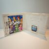 The Sims 2
