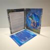 Horizon Zero Dawn Limited Edition
