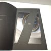 Gran Turismo Sport Press Kit