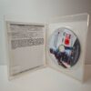 Dead Space 3 Limited Edition