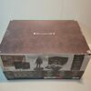 Resident Evil Village Collector's Edition Xbox