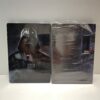 Star Wars il Potere Della Forza II Collector's Edition