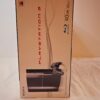 PS3 Playstation 3 Bundle Metal Gear Solid 4