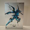 Anubis Zone Of The Enders Mars Premium Package (NEW)