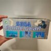 Game Gear